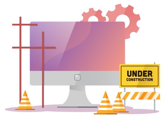 under-cons-image